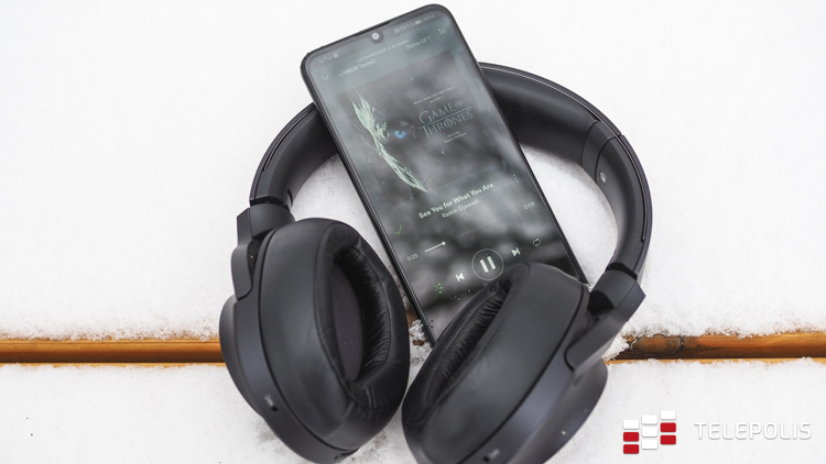 Test telefonu Huawei P smart 2019: wysoka jakość w rozsądnej cenie