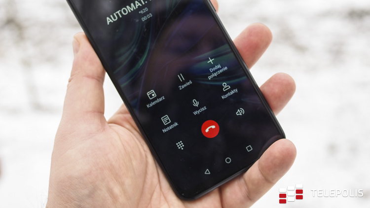 Test telefonu Huawei P smart 2019: wysoka jakość w rozsądnej cenie