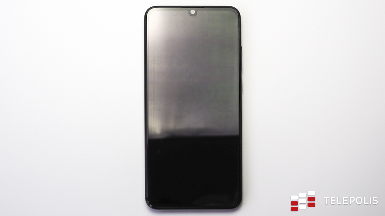 Test telefonu Huawei P smart 2019: wysoka jakość w rozsądnej cenie