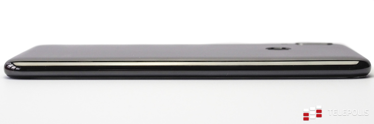 Test telefonu Huawei P smart 2019: wysoka jakość w rozsądnej cenie