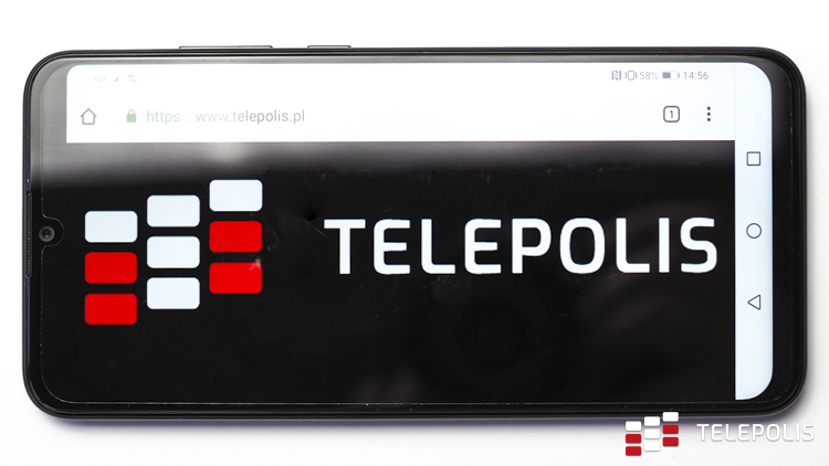 Test telefonu Huawei P smart 2019: wysoka jakość w rozsądnej cenie