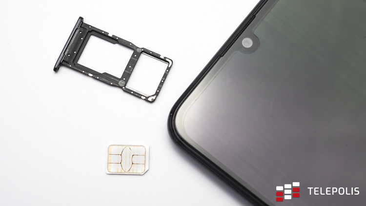 Test telefonu Huawei P smart 2019: wysoka jakość w rozsądnej cenie