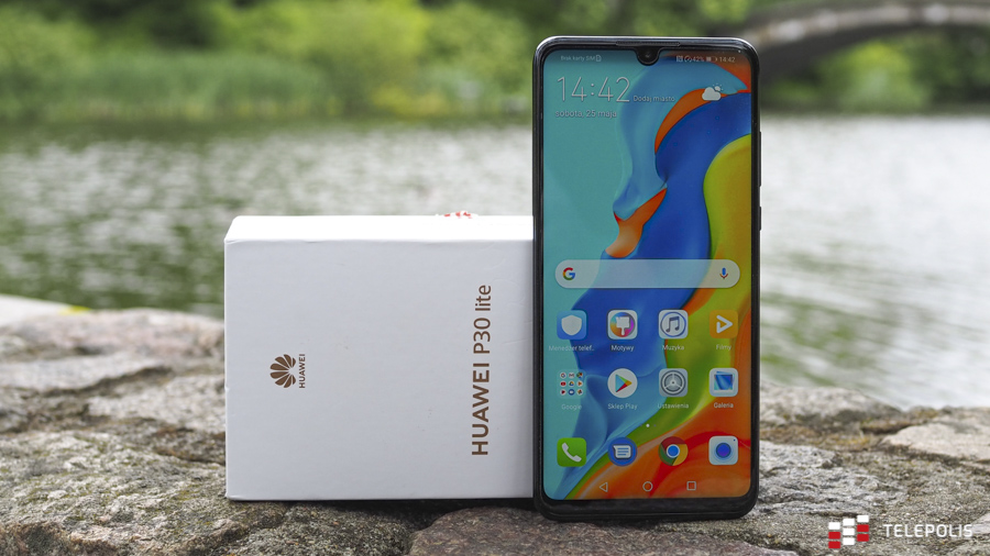 Nocna promocja w Play: Huawei, Motorola i Sony w niższej cenie