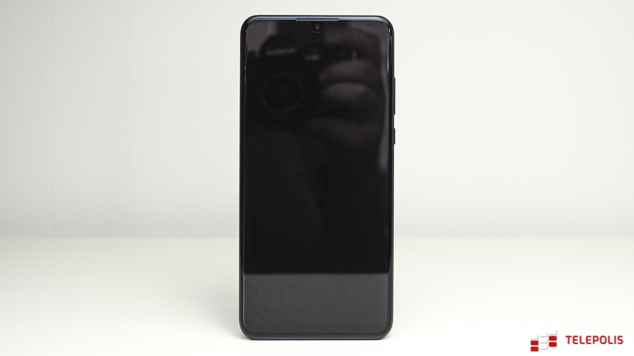 Test telefonu Huawei P30 Lite - świetny tryb nocny to nie wszystko
