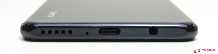 Test telefonu Huawei P30 Lite - świetny tryb nocny to nie wszystko