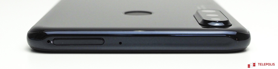 Test telefonu Huawei P30 Lite - świetny tryb nocny to nie wszystko