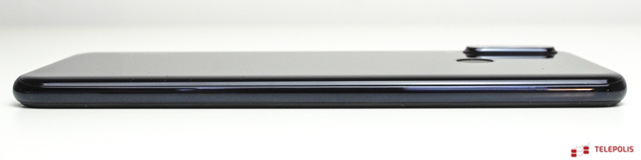 Test telefonu Huawei P30 Lite - świetny tryb nocny to nie wszystko