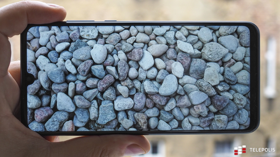 Huawei P30 Lite miażdży konkurencję nocą - na takie zdjęcia czekaliśmy