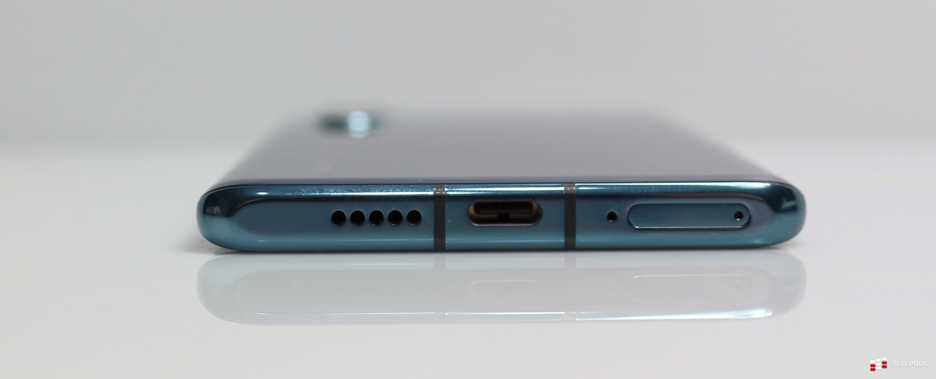 Huawei P30 Pro po 9 miesiącach użytkowania nadal zachwyca