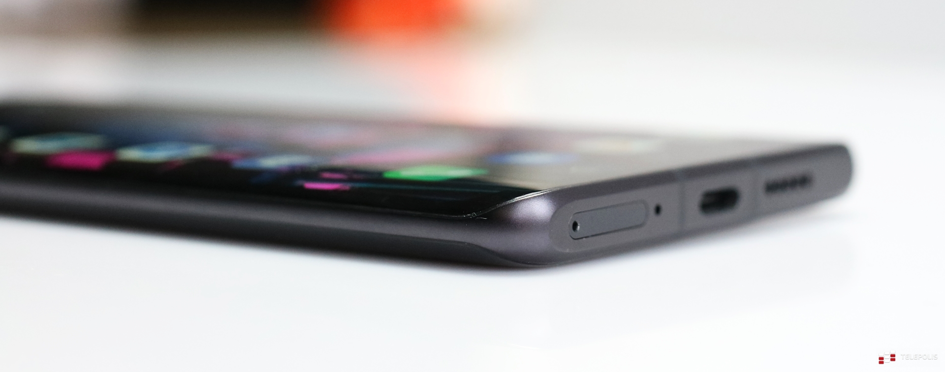 Huawei P30 Pro po 9 miesiącach użytkowania nadal zachwyca