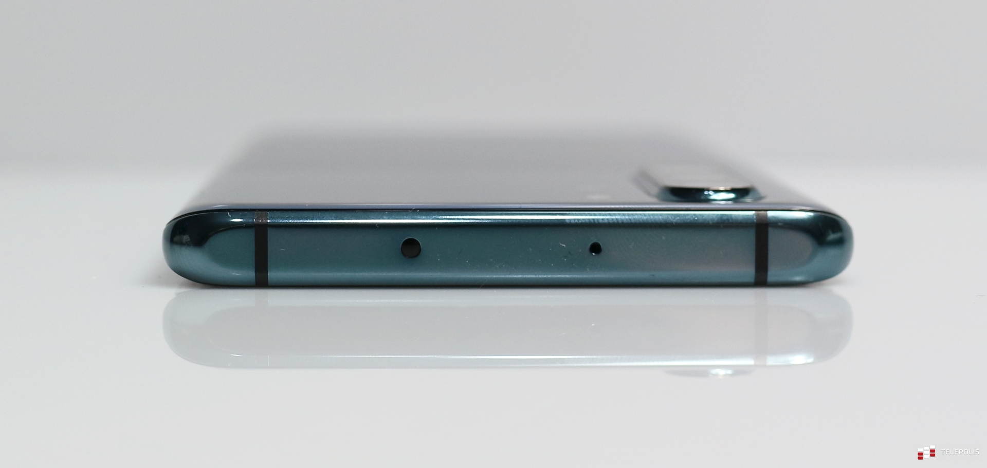 Huawei P30 Pro po 9 miesiącach użytkowania nadal zachwyca