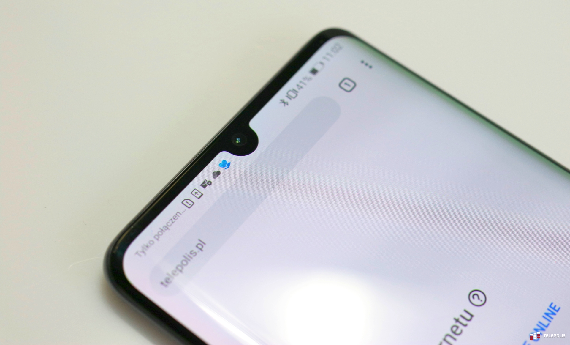 Huawei P30 Pro po 9 miesiącach użytkowania nadal zachwyca