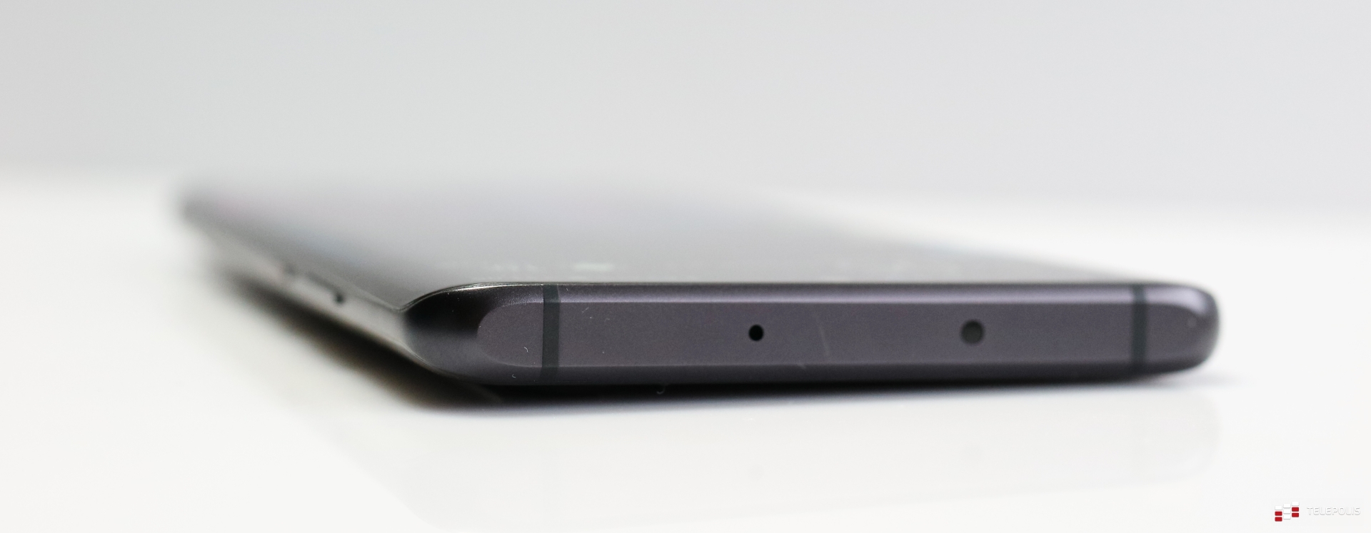 Huawei P30 Pro po 9 miesiącach użytkowania nadal zachwyca