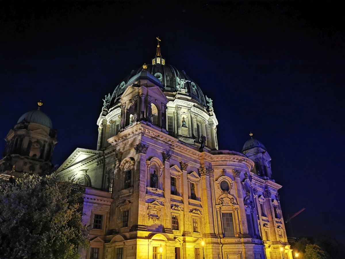 Huawei P30 Pro po 9 miesiącach użytkowania nadal zachwyca