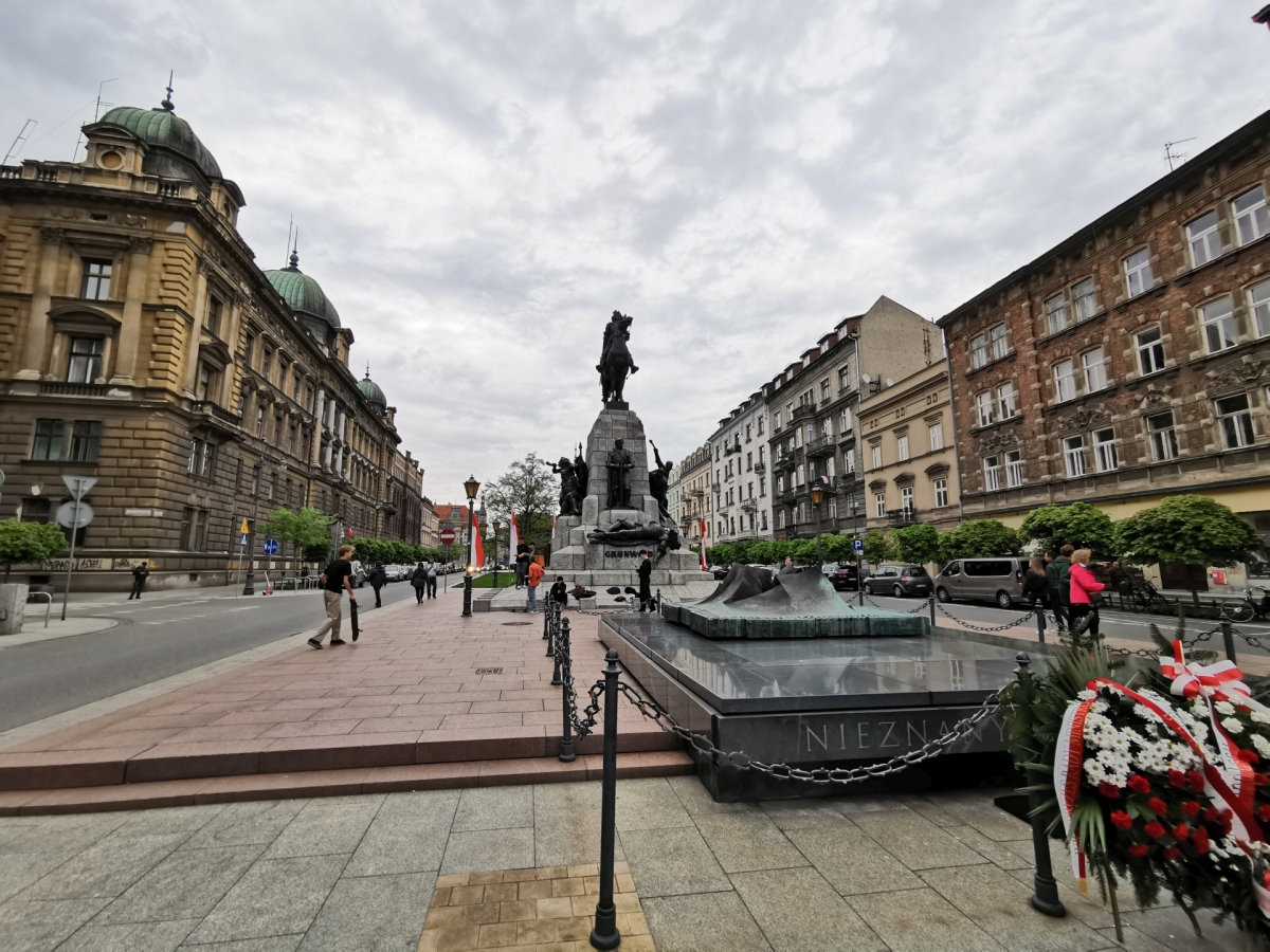 Huawei P30 Pro po 9 miesiącach użytkowania nadal zachwyca