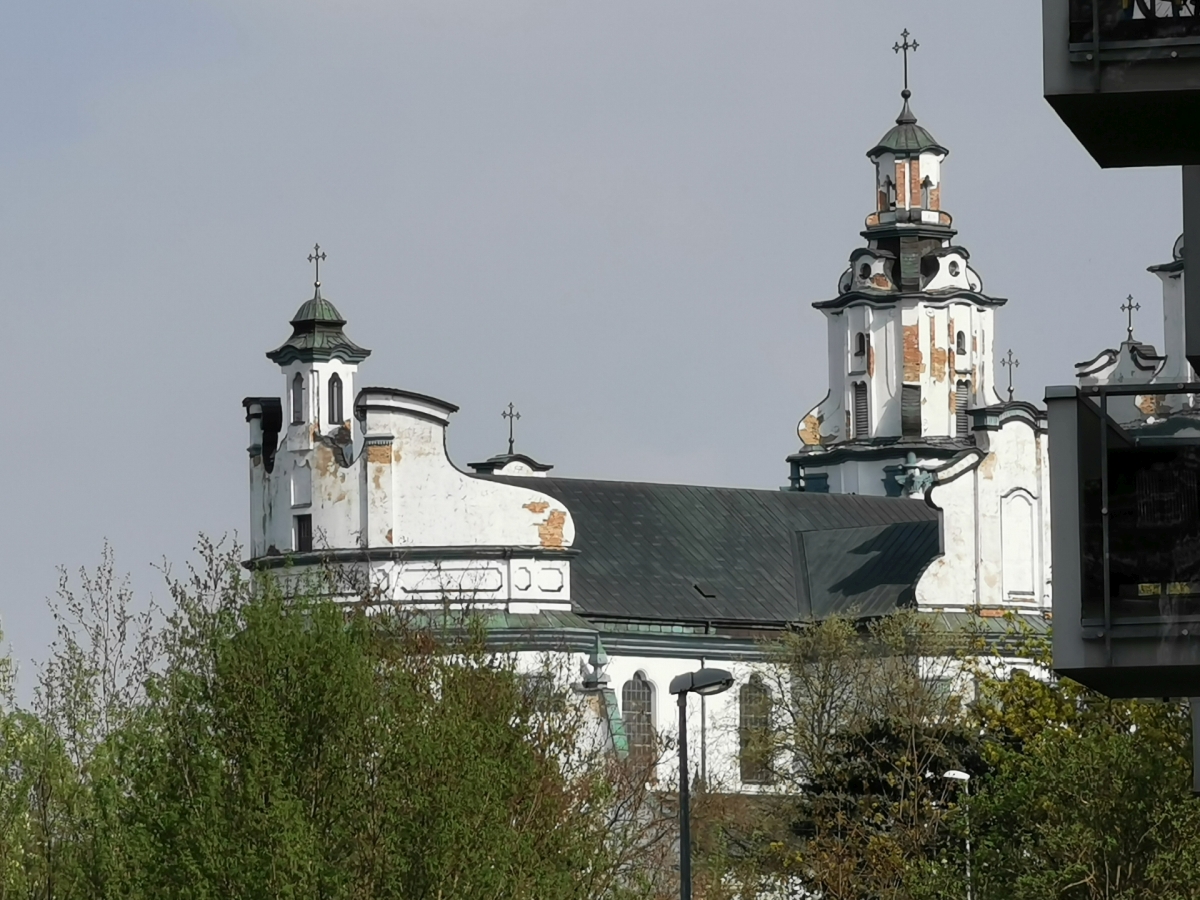 Huawei P30 Pro po 9 miesiącach użytkowania nadal zachwyca
