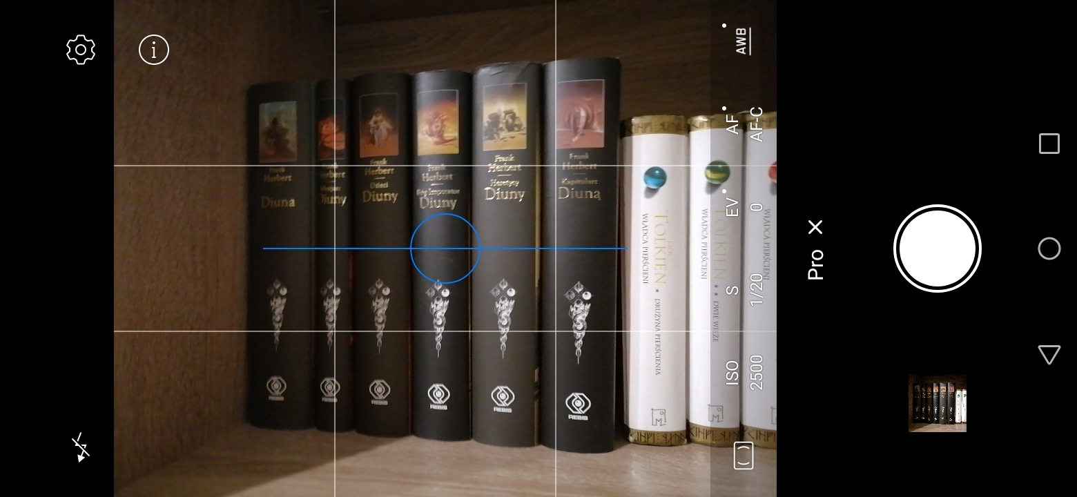 Test Huawei P40 Lite E - to mógł być świetny smartfon za 700 zł