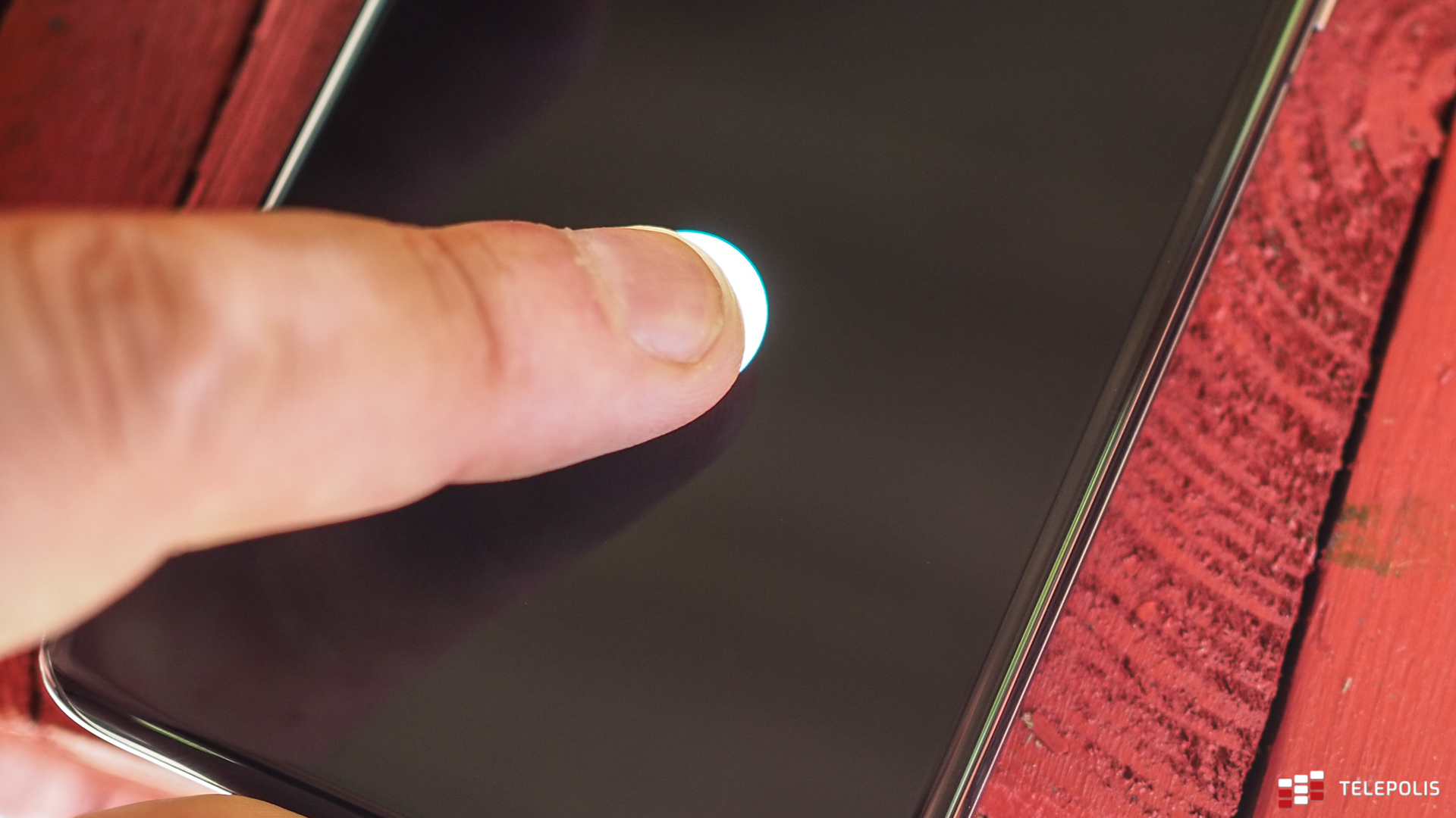 Huawei P40 Pro+ - cyfrowy aparat fotograficzny z funkcją smartfonu