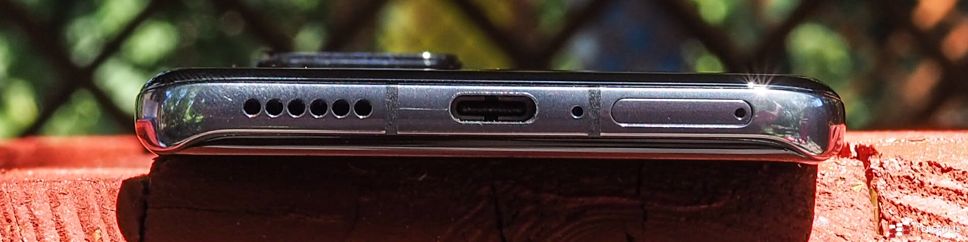 Huawei P40 Pro+ - cyfrowy aparat fotograficzny z funkcją smartfonu