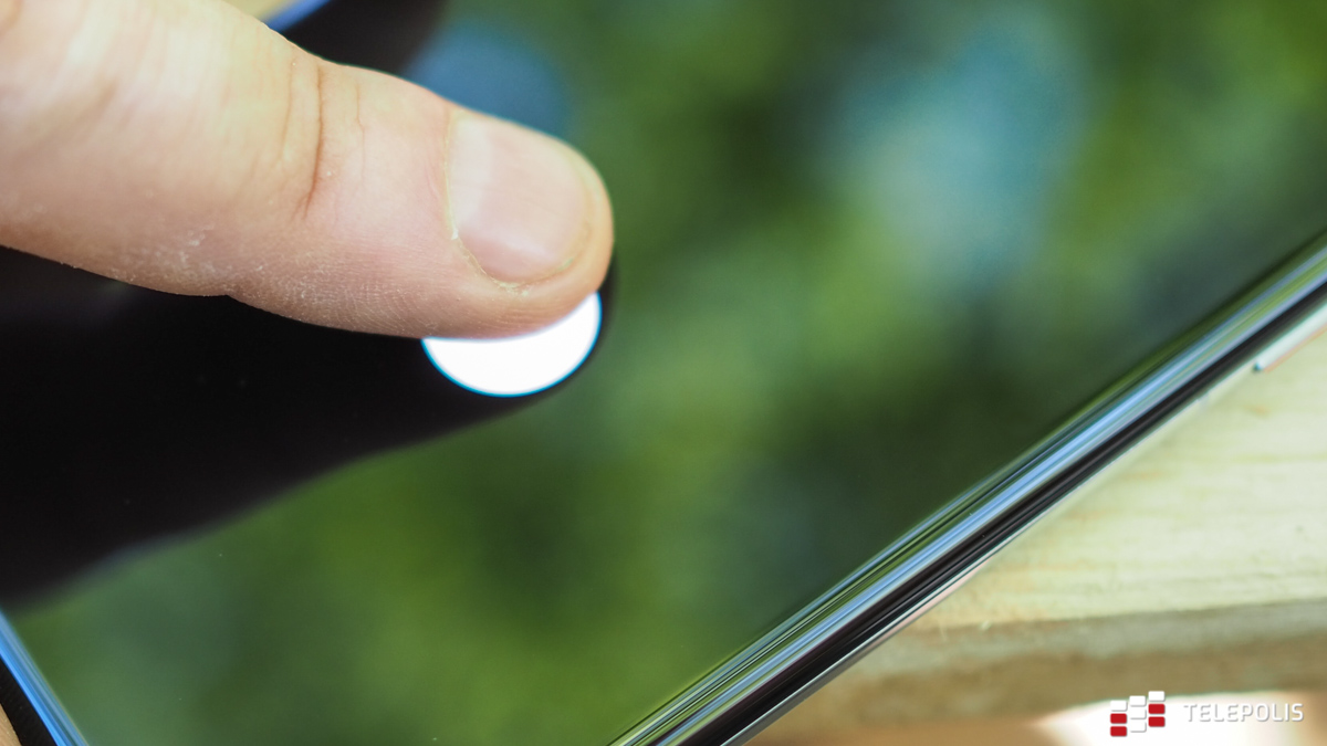 Huawei P40 Pro to smartfon, w którym mógłbym się zakochać. Zasłużone 10/10, gdyby nie jeden brak