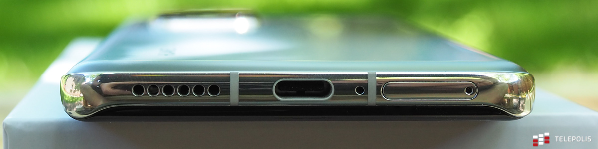 Huawei P40 Pro to smartfon, w którym mógłbym się zakochać. Zasłużone 10/10, gdyby nie jeden brak