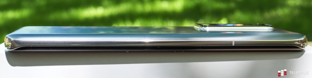 Huawei P40 Pro to smartfon, w którym mógłbym się zakochać. Zasłużone 10/10, gdyby nie jeden brak