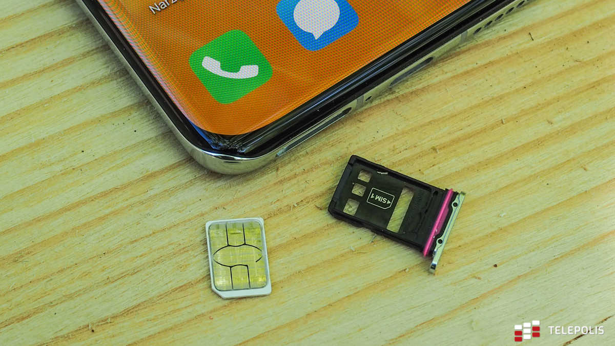 Huawei P40 Pro to smartfon, w którym mógłbym się zakochać. Zasłużone 10/10, gdyby nie jeden brak