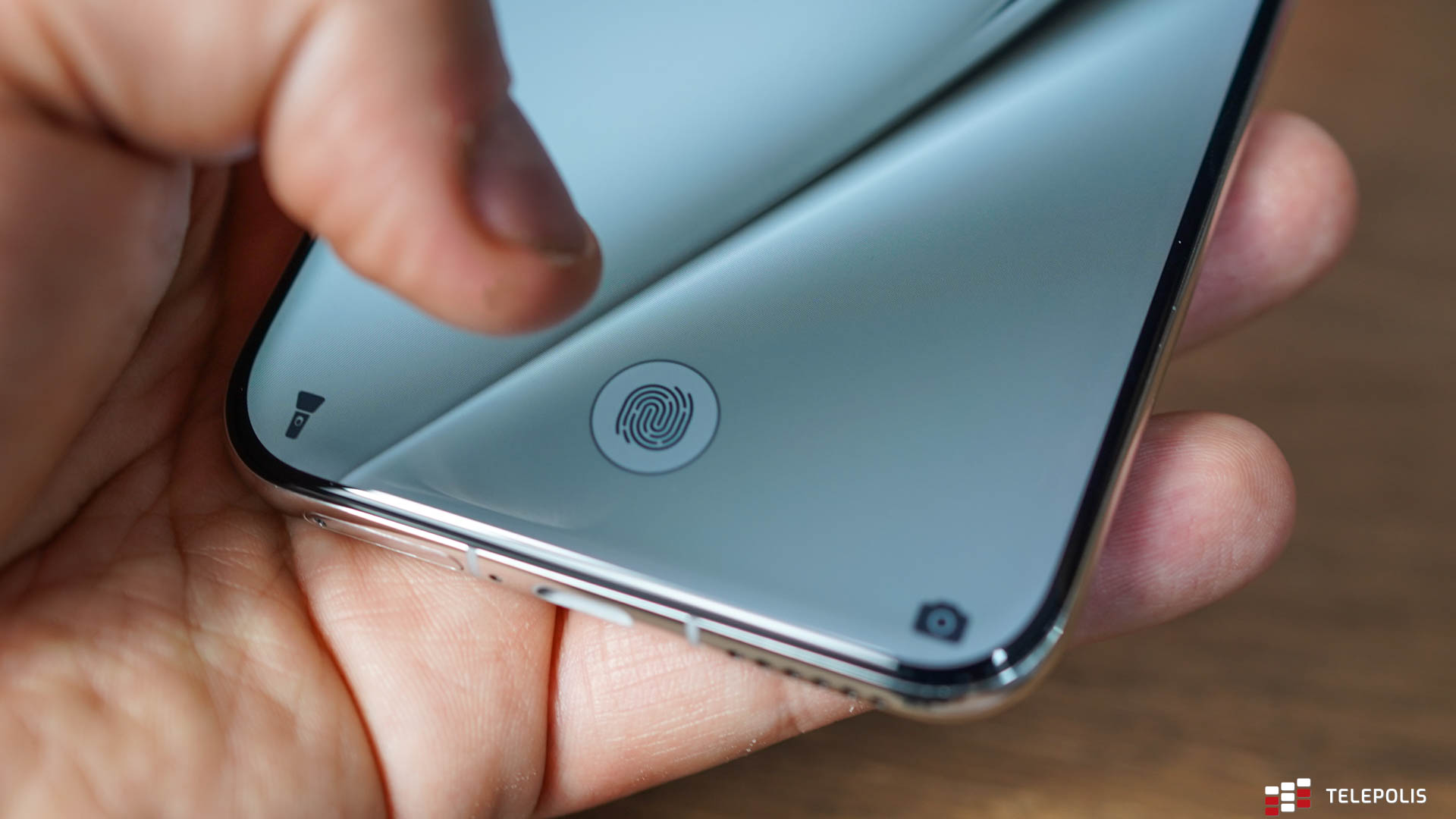 Huawei Pura 70 Pro – wybrakowany średniak z dodatkami premium (test)