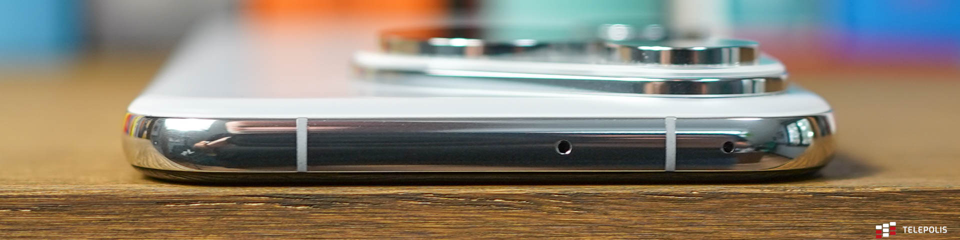 Huawei Pura 70 Pro – wybrakowany średniak z dodatkami premium (test)