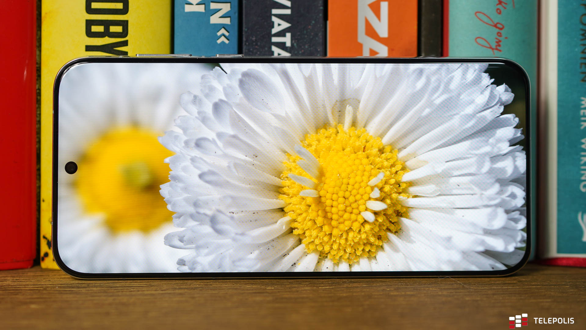 Huawei Pura 70 Pro – wybrakowany średniak z dodatkami premium (test)