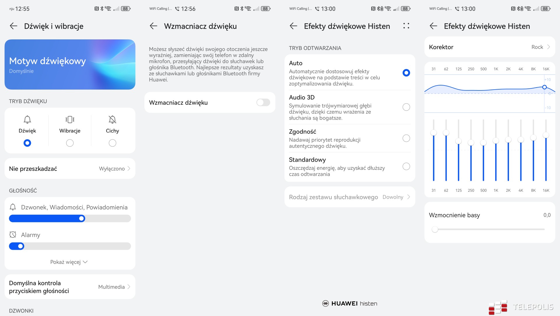 Huawei Pura 70 Pro – wybrakowany średniak z dodatkami premium (test)
