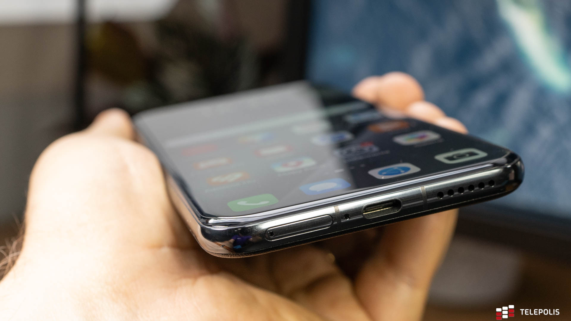 Huawei Pura 70 Ultra – test króla fotografii mobilnej
