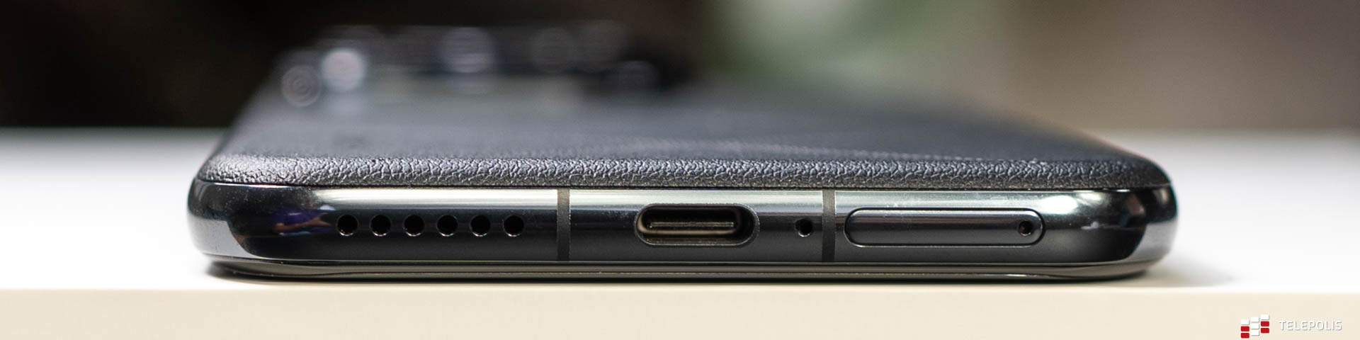 Huawei Pura 70 Ultra – test króla fotografii mobilnej