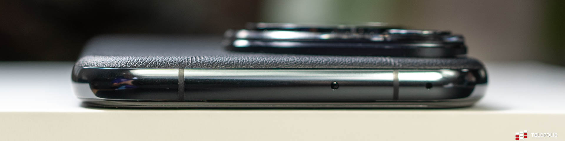 Huawei Pura 70 Ultra – test króla fotografii mobilnej