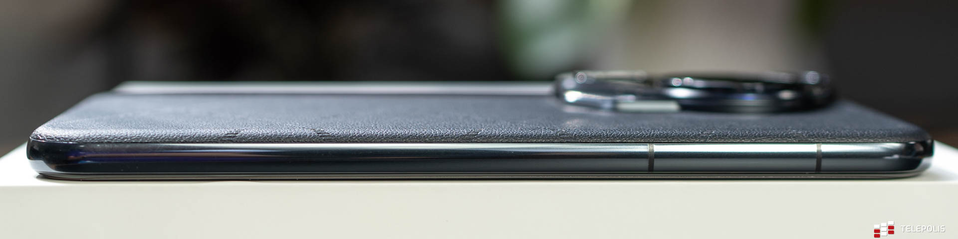 Huawei Pura 70 Ultra – test króla fotografii mobilnej
