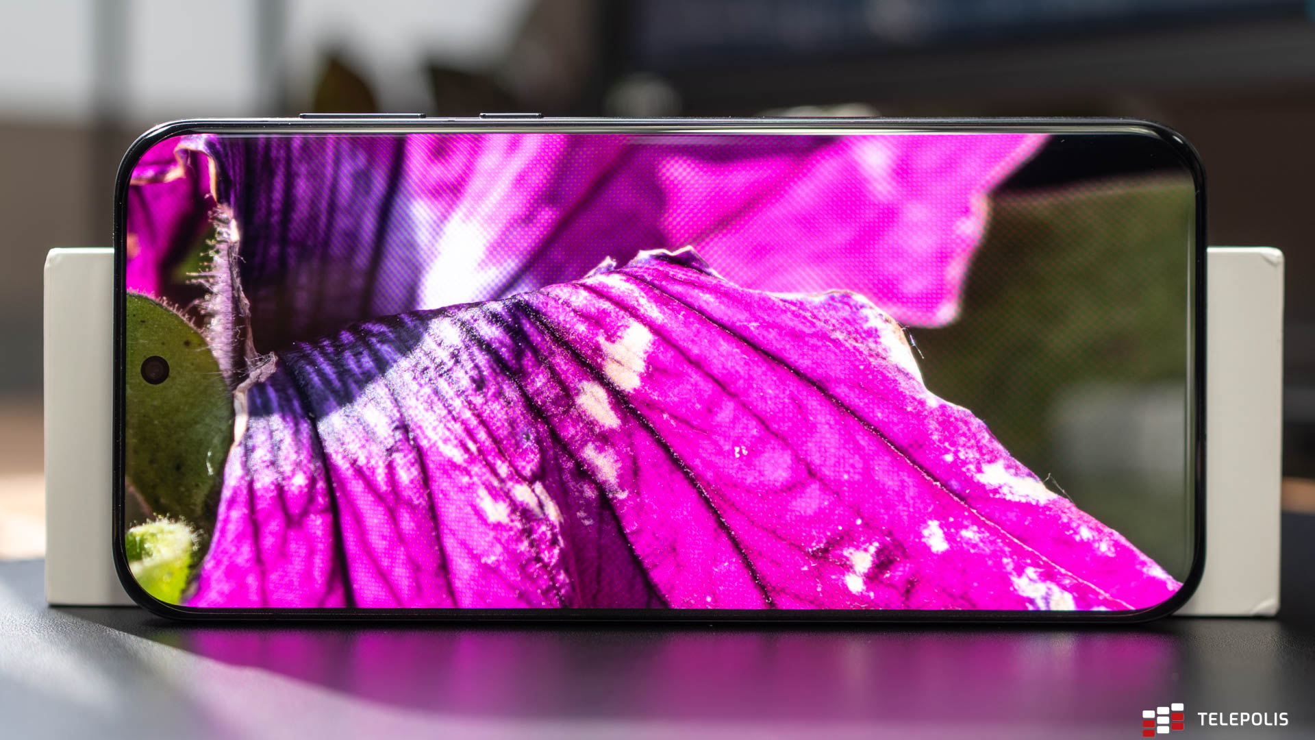 Huawei Pura 70 Ultra – test króla fotografii mobilnej