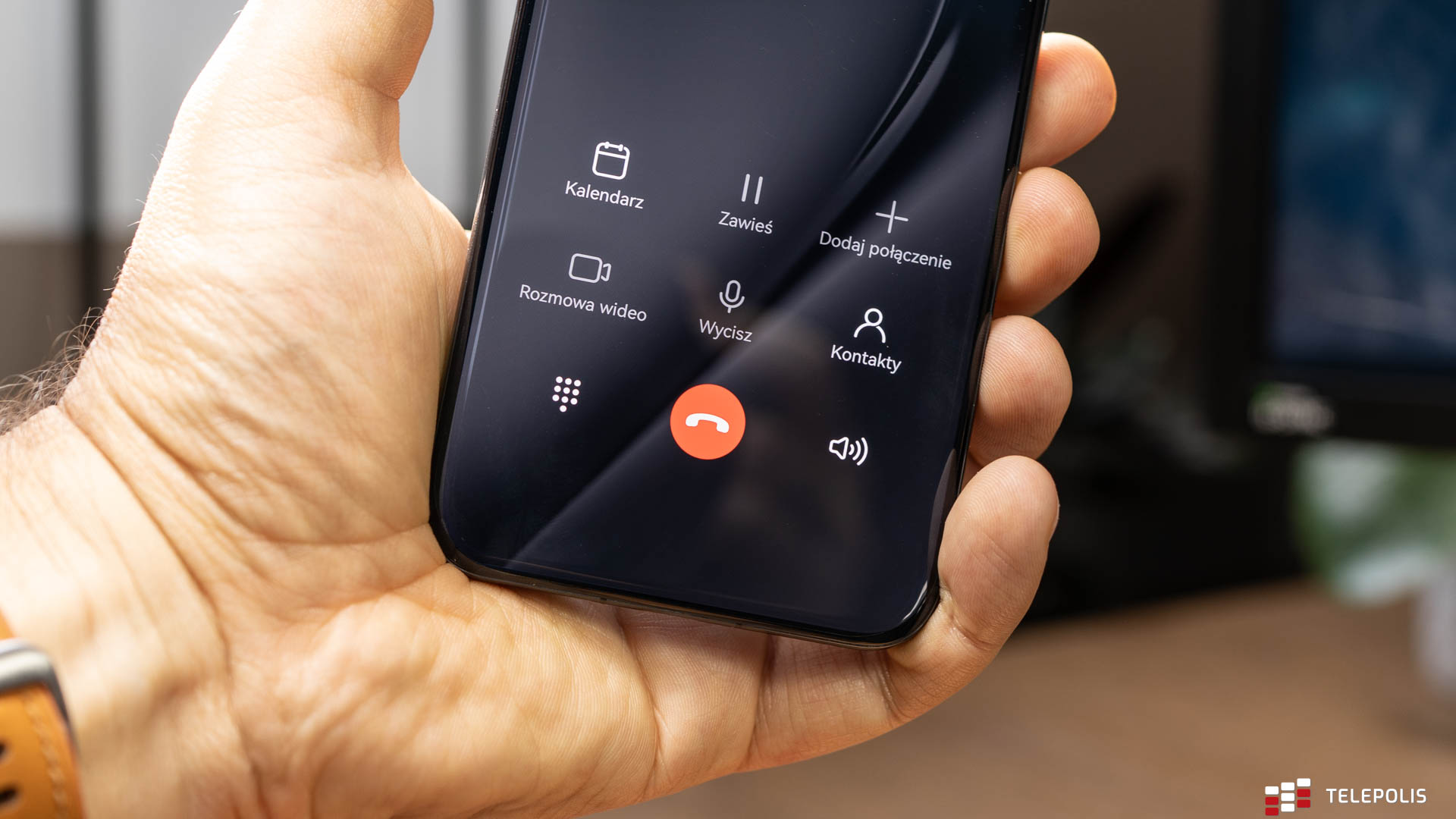 Huawei Pura 70 Ultra – test króla fotografii mobilnej