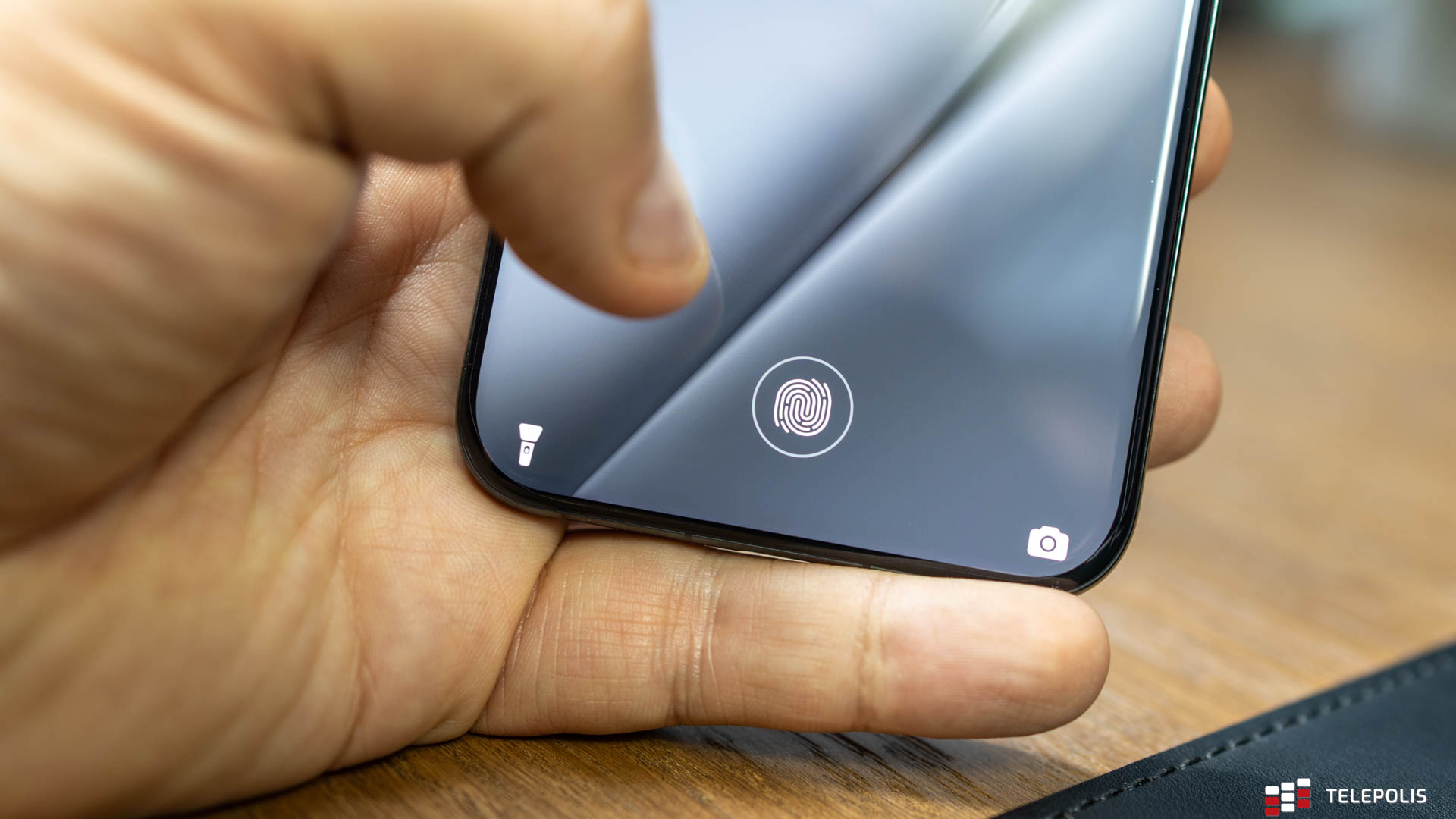 Huawei Pura 70 Ultra – test króla fotografii mobilnej
