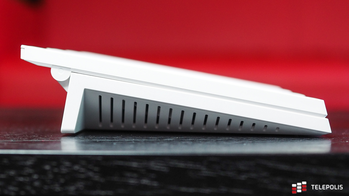 Huawei WiFi AX3 - potężny router z Wi-Fi 6+ w kompaktowej obudowie