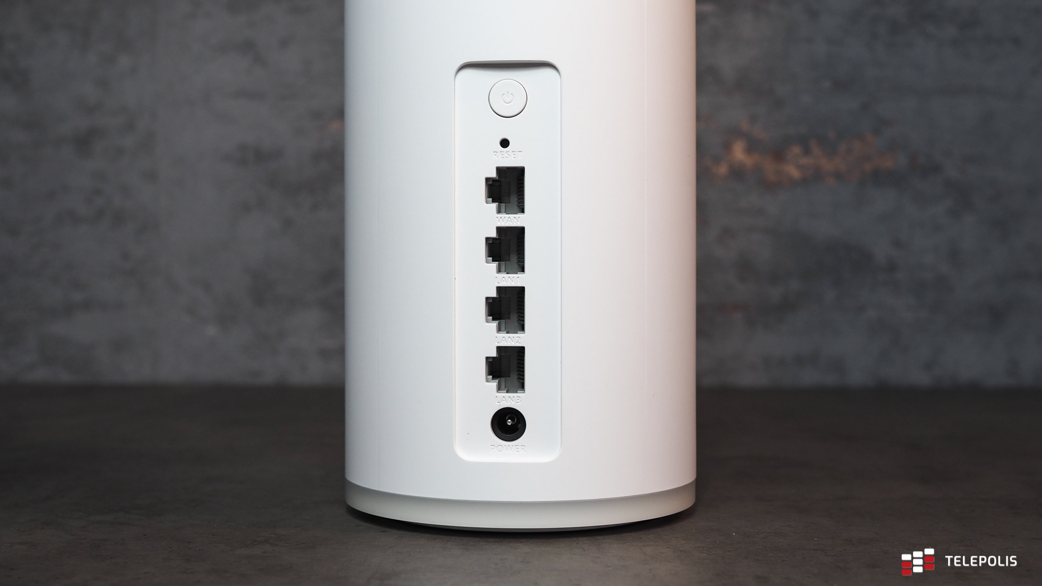 Huawei WiFi Mesh: wydajna sieć bezprzewodowa w całym domu
