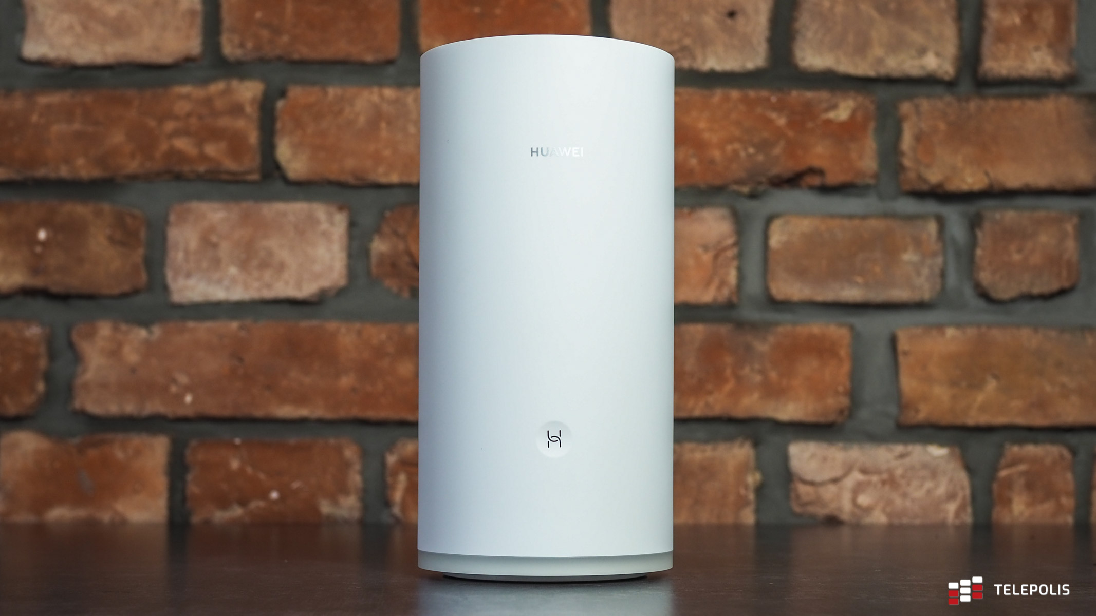 Huawei WiFi Mesh: wydajna sieć bezprzewodowa w całym domu