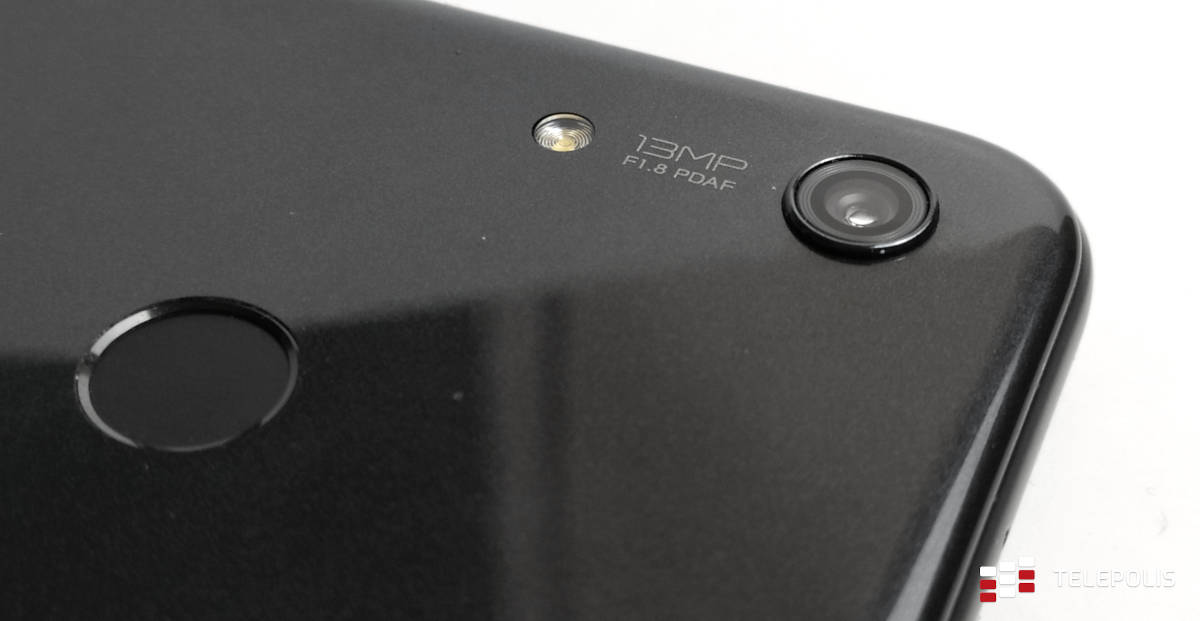 Huawei Y6s – test ostatniego smartfonu z usługami Google
