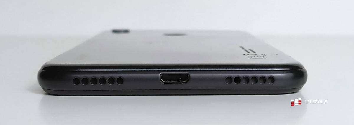 Huawei Y6s – test ostatniego smartfonu z usługami Google