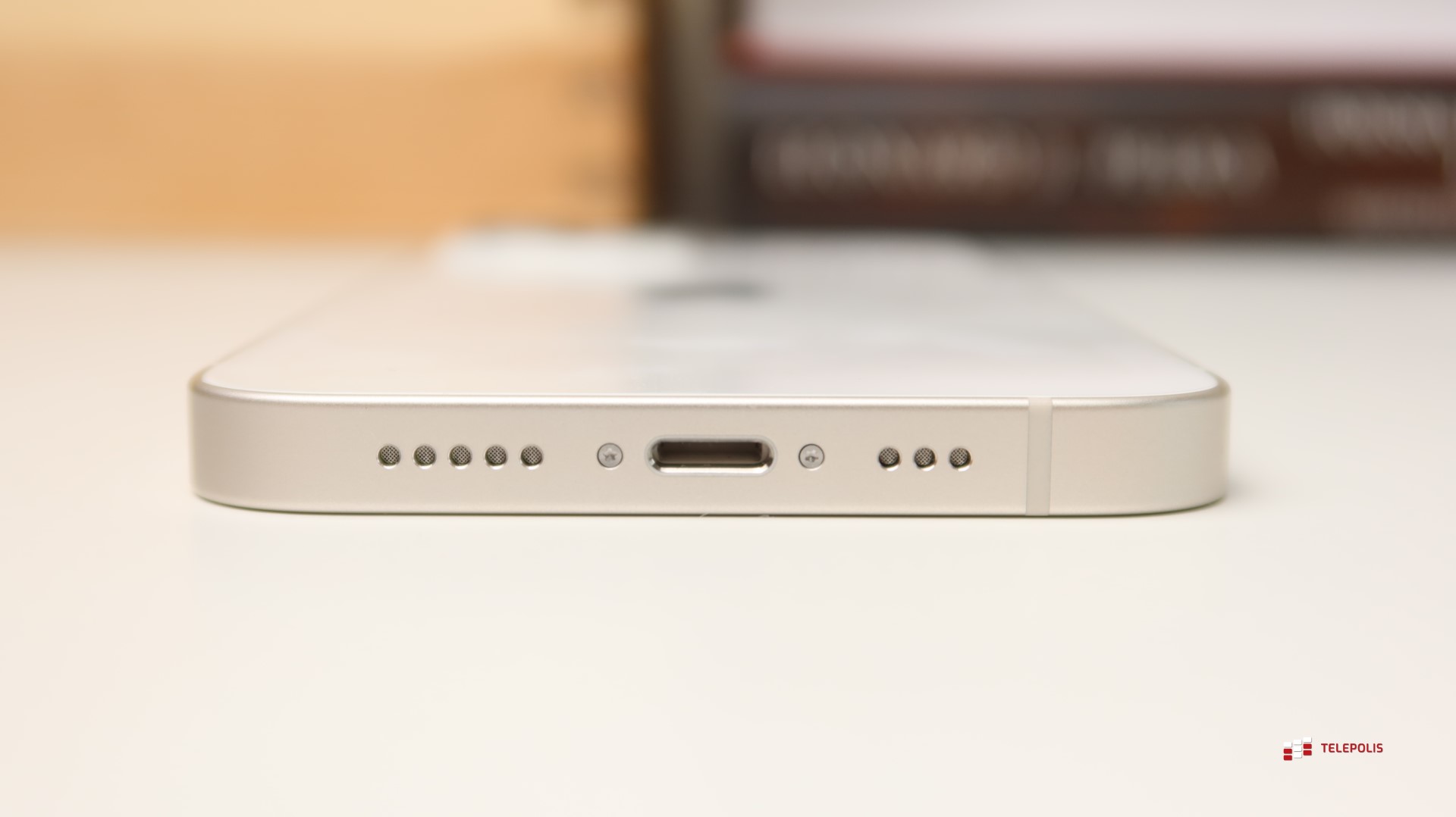 O co tyle szumu? Testuję najsłabszego iPhone'a 14