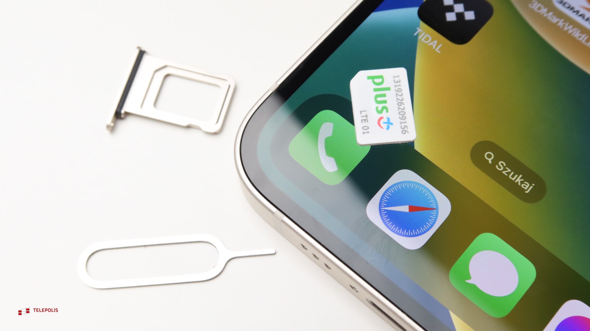 iPhone 14 z dużym problemem. Klienci Apple narzekają na Twitterze