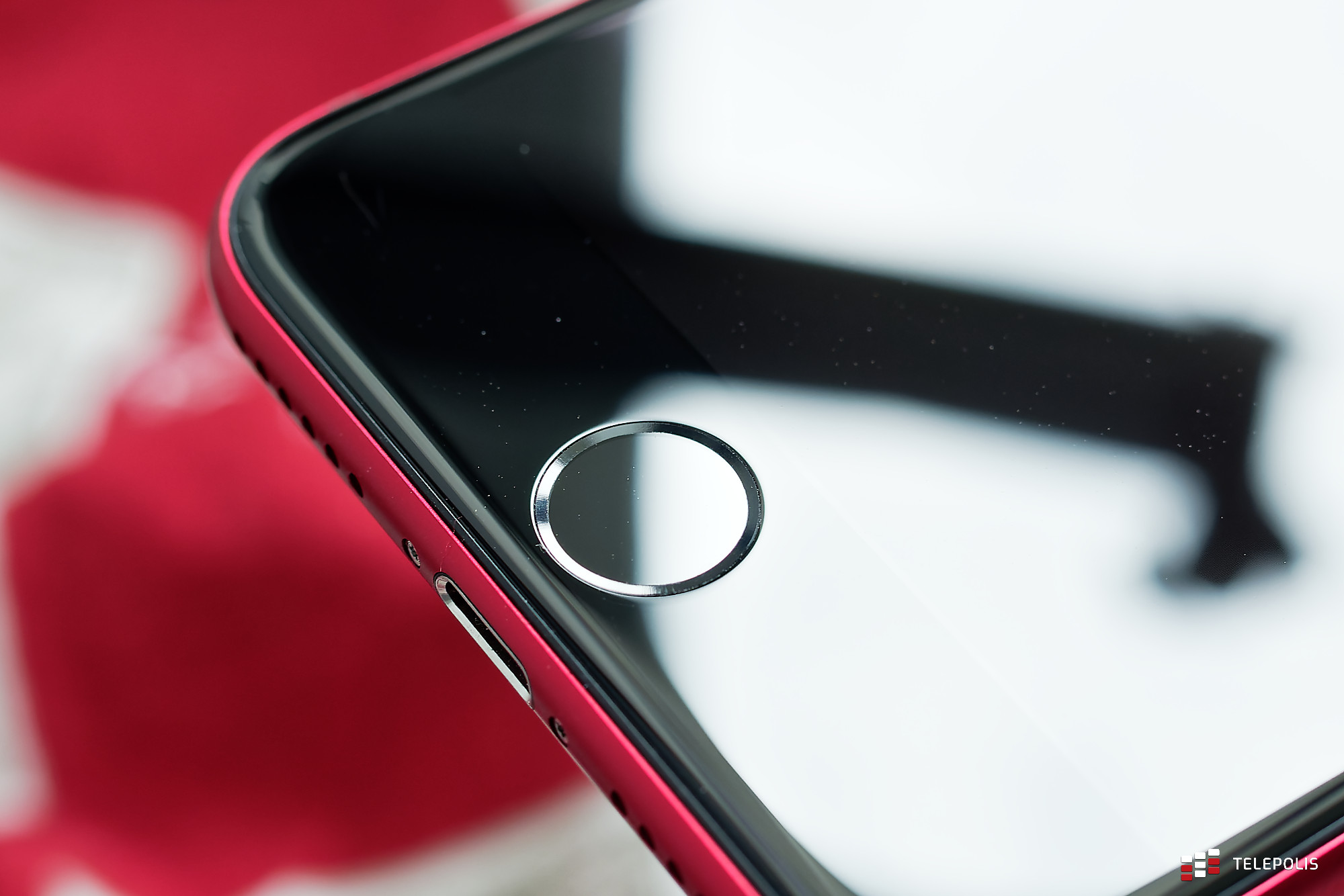 iPhone SE 2022 wygląda żałośnie, ale w niczym to nie przeszkadza