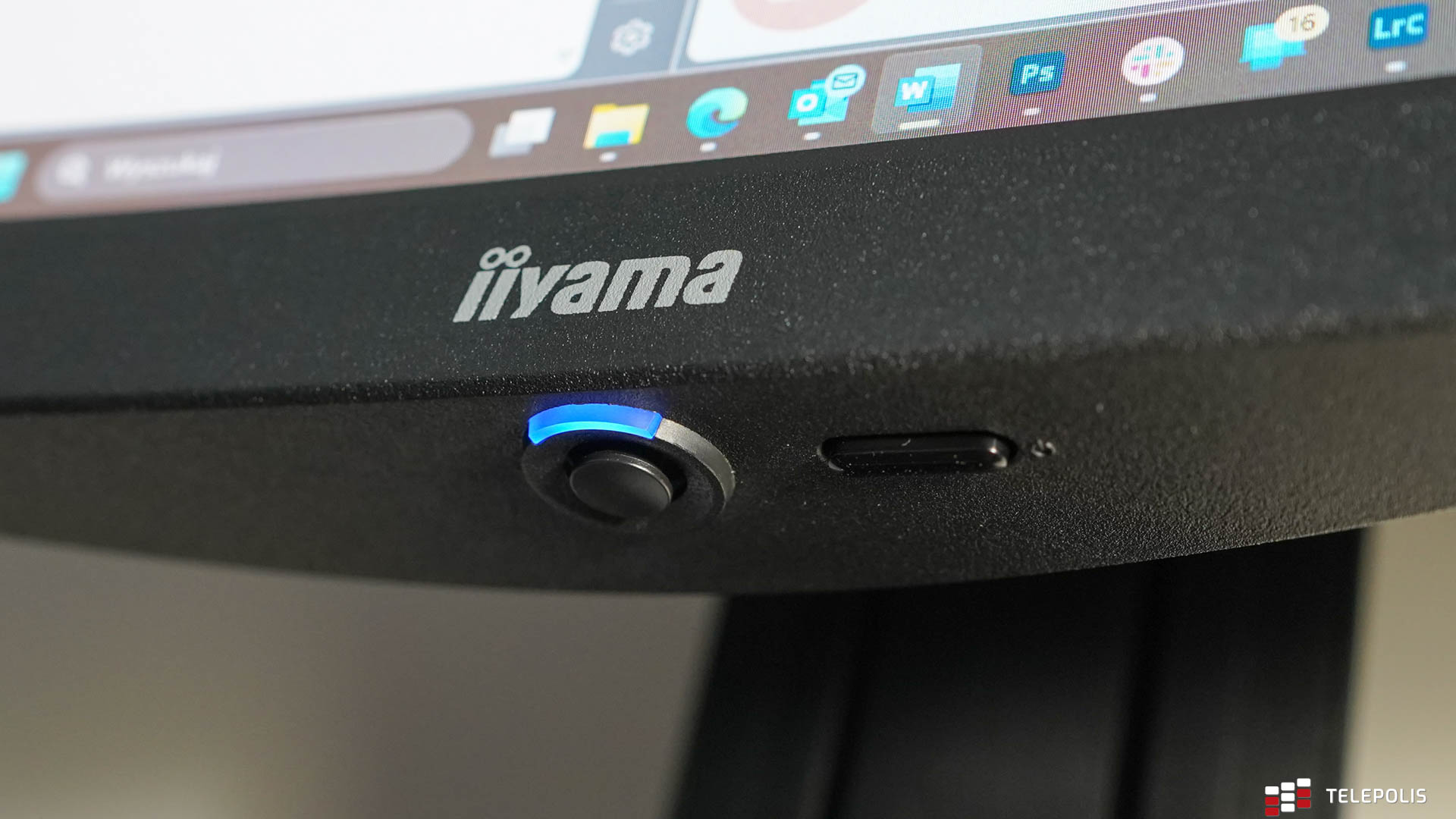 Iiyama G-Master zakrzywia rzeczywistość w 165 Hz – test monitora dla graczy