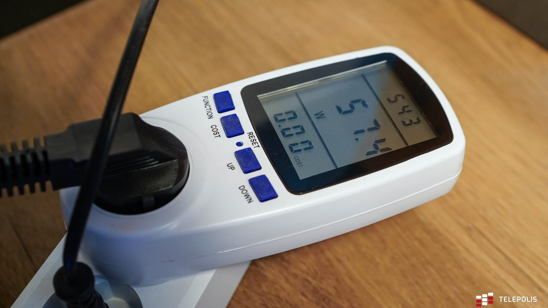 Iiyama G-Master zakrzywia rzeczywistość w 165 Hz – test monitora dla graczy