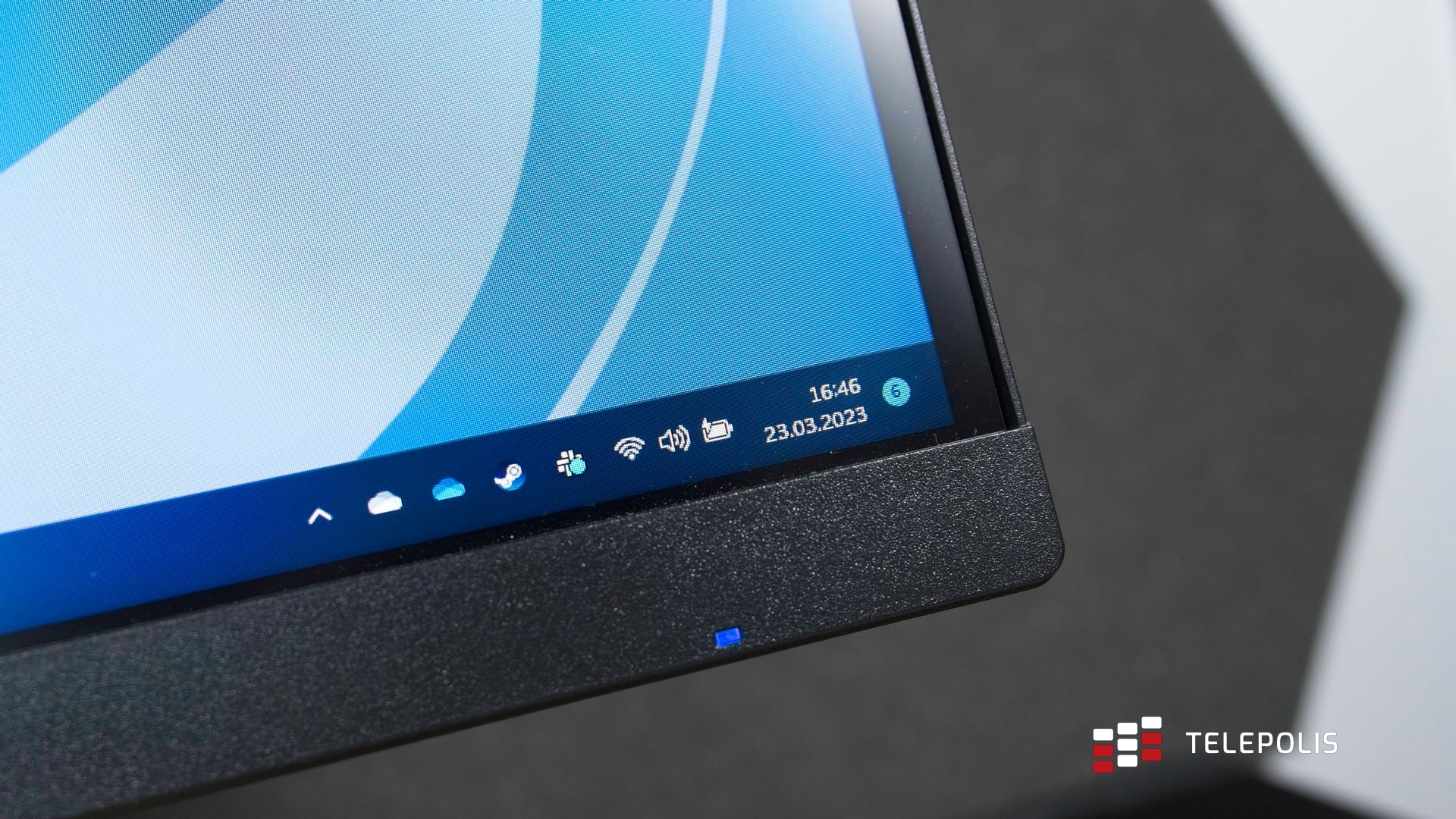 Iiyama Prolite XCB3494WQSN-B1 – monitor, który pracy się nie boi (test)