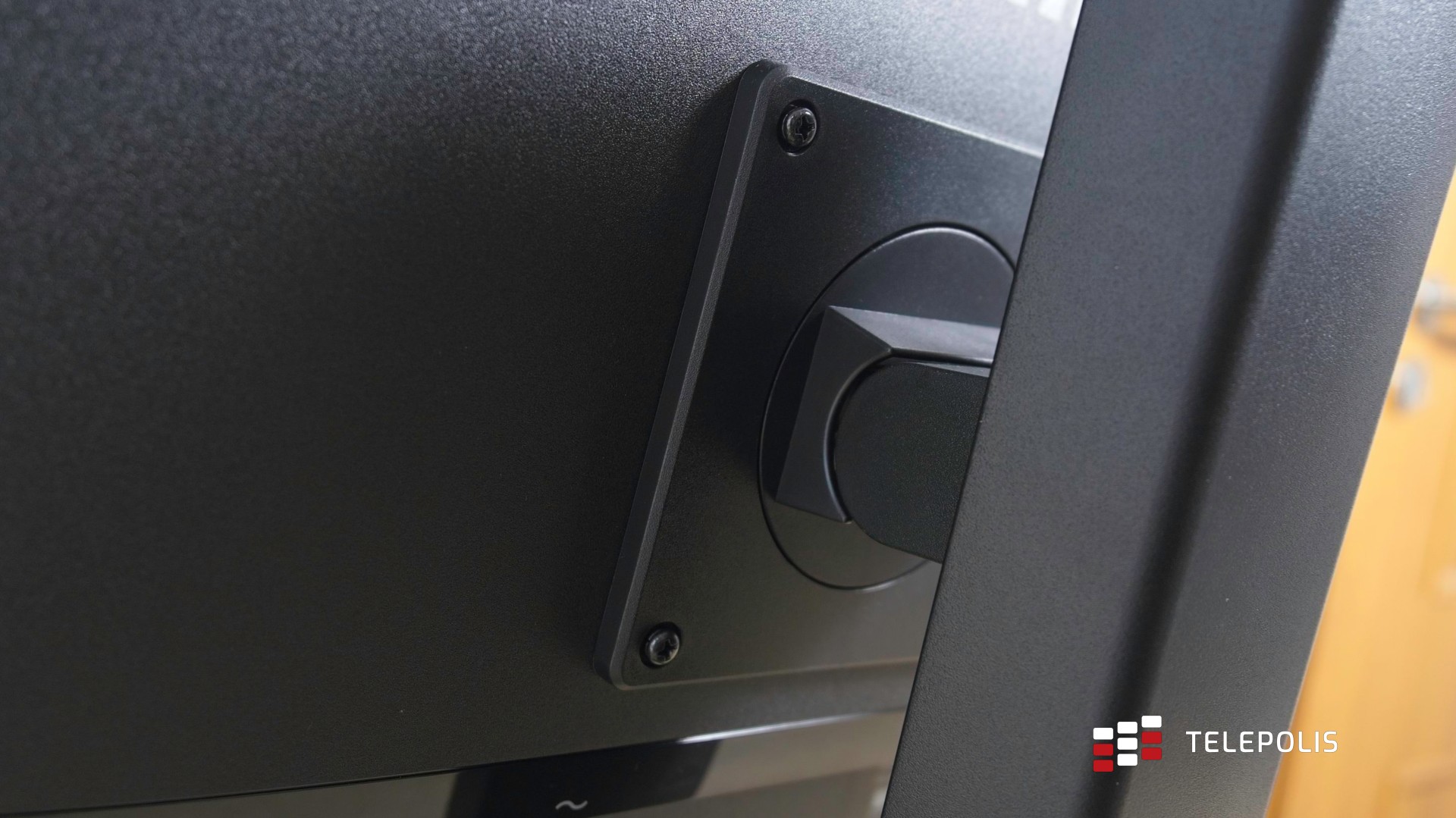 Iiyama Prolite XCB3494WQSN-B1 – monitor, który pracy się nie boi (test)